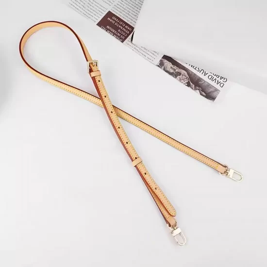 Louis Vuitton ストラップ 2本セット Shoulder Straps for Designer Handbags | LOUIS VUITTON ®